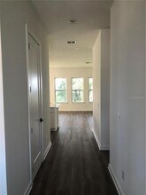 17582 Lake Star Rd in Winter Garden, FL - Building Photo - Building Photo