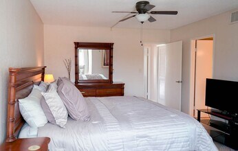 68410 Paseo Real in Cathedral City, CA - Building Photo - Building Photo