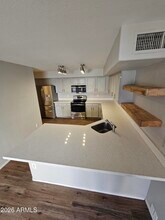 1142 W Sandy Banks in Gilbert, AZ - Building Photo - Building Photo