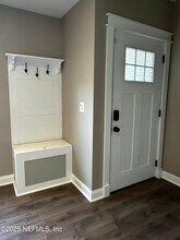 2454 Egrets Glade Dr in Jacksonville, FL - Building Photo - Building Photo