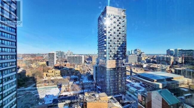 property at 65 Mutual St