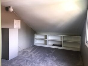 1017 S Savage St in Independence, MO - Building Photo - Building Photo