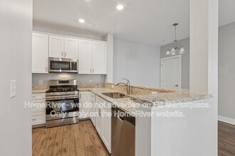 517 Tavern Rd in Monroe Township, NJ - Building Photo - Building Photo