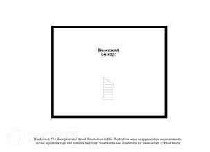 1105 NE Ridgeview Dr in Lee's Summit, MO - Foto de edificio - Building Photo