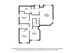 2401 N 125th Dr in Avondale, AZ - Foto de edificio - Building Photo