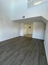 505 E 24th St in Lynn Haven, FL - Foto de edificio - Building Photo