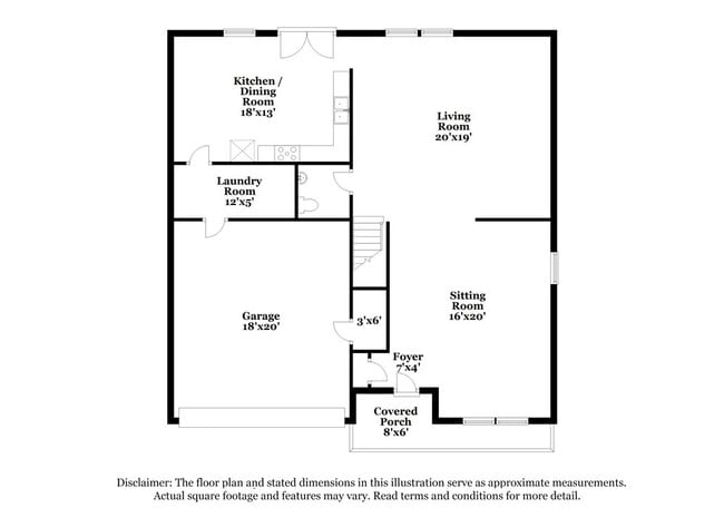 245 Hinge Path in Cibolo, TX - Building Photo - Building Photo