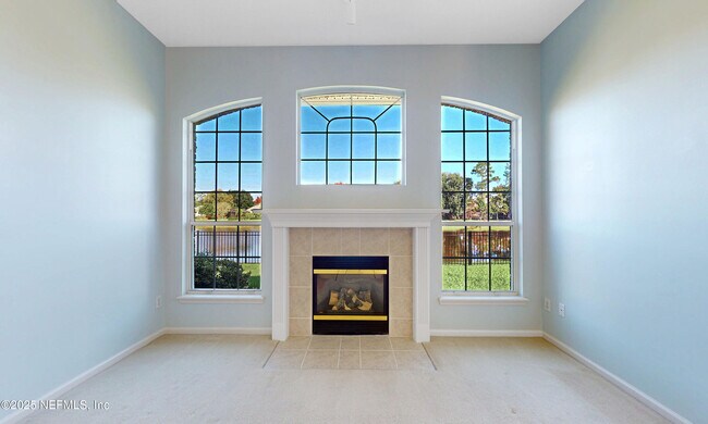 1995 Bluebonnet Way in Orange Park, FL - Building Photo - Building Photo