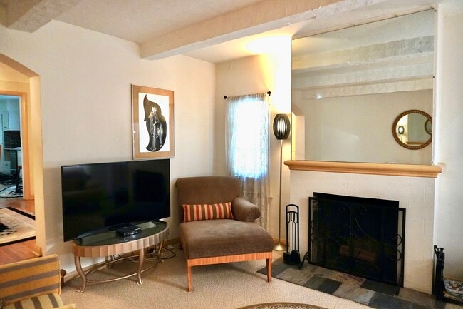 property at 1220 S Woods Ave