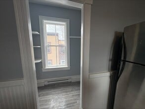 48 Kennedy St in Saint John, NB - Building Photo - Building Photo