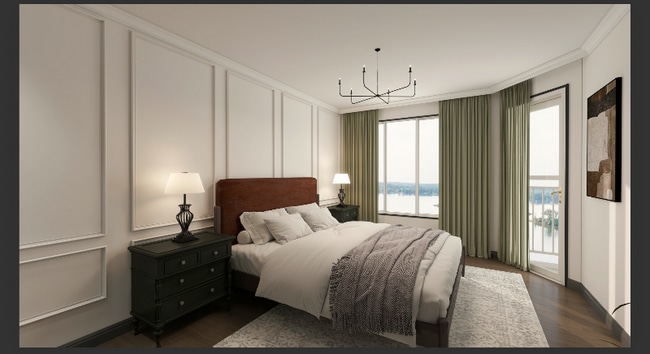 1055 Peace Portal Dr