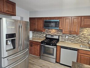 1395 Freeland Ave in Calumet City, IL - Building Photo - Building Photo