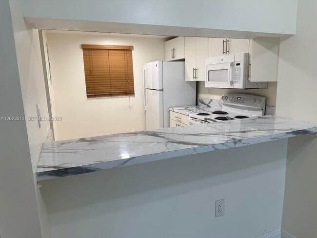 property at 19701 SW 114th Ave