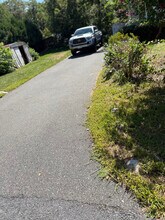 26 Pittsburgh Dr in Nashua, NH - Building Photo - Building Photo
