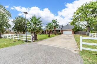 3406 Maryland St in Fresno, TX - Building Photo - Building Photo