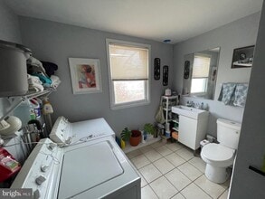 2053 Sigel St in Philadelphia, PA - Building Photo - Building Photo