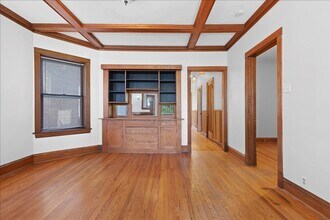 4226 N Sawyer Ave in Chicago, IL - Building Photo - Building Photo