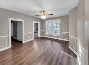 427 W Residence Ave in Albany, GA - Building Photo - Building Photo