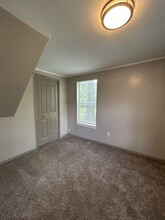 1603 S Walnut St in Pittsburg, KS - Building Photo - Building Photo