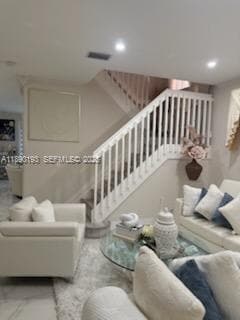 15026 SW 19th Ct in Miramar, FL - Building Photo - Building Photo