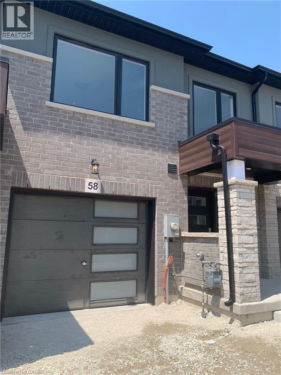 property at 155 Equestrian Way