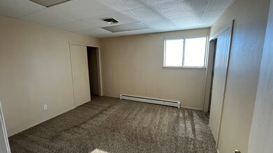 496 28 1/2 Rd, Unit 6 in Grand Junction, CO - Building Photo - Building Photo