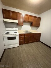 249 Folsom St NW in Warren, OH - Building Photo - Building Photo