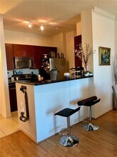 2401 NE 65th St, Unit 610 in Fort Lauderdale, FL - Building Photo - Building Photo