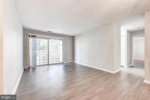 1301 Sheridan Pl in Bel Air, MD - Building Photo