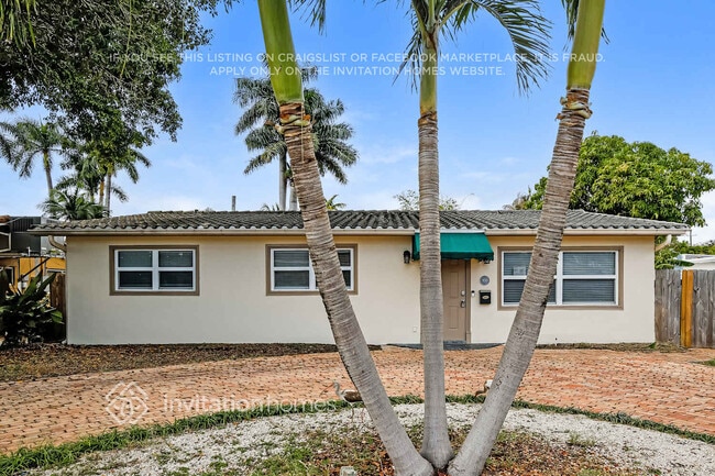 property at 830 N 10th Ave