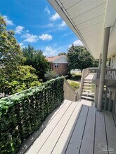 1100 Shoreline Dr in Gulf Breeze, FL - Building Photo - Building Photo