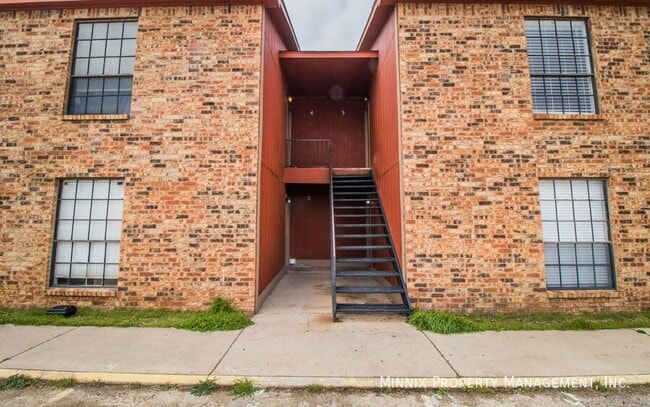 3007 W Louisiana Ave in Midland, TX - Building Photo - Building Photo