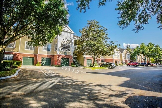 13037 Mulberry Park Dr in Orlando, FL - Building Photo - Building Photo