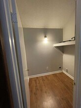 1417 Ascent Trail NW in Huntsville, AL - Building Photo - Building Photo
