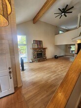 1314 Kings Way in Tahoe Vista, CA - Building Photo - Building Photo