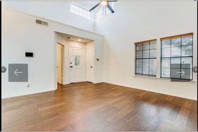 625 Fiesta Cir in Irving, TX - Building Photo - Building Photo