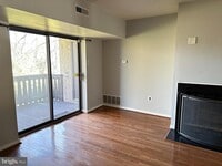 419 Shawmont Ave photo'