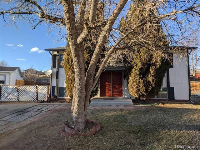 6182 Devils Head Ct in Golden, CO - Building Photo - Building Photo