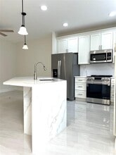 14547 Pleach St in Winter Garden, FL - Building Photo - Building Photo