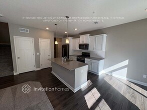 6488 Inspire Cir S in Cottage Grove, MN - Building Photo - Building Photo