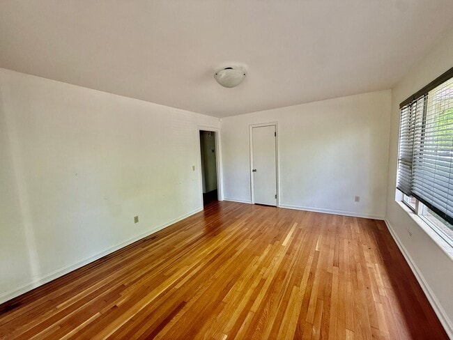 514 Ferry St NE in Decatur, AL - Building Photo - Building Photo