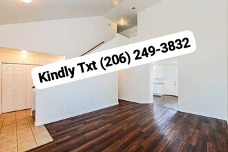 12823 Kirton Ave in Cleveland, OH - Building Photo - Building Photo