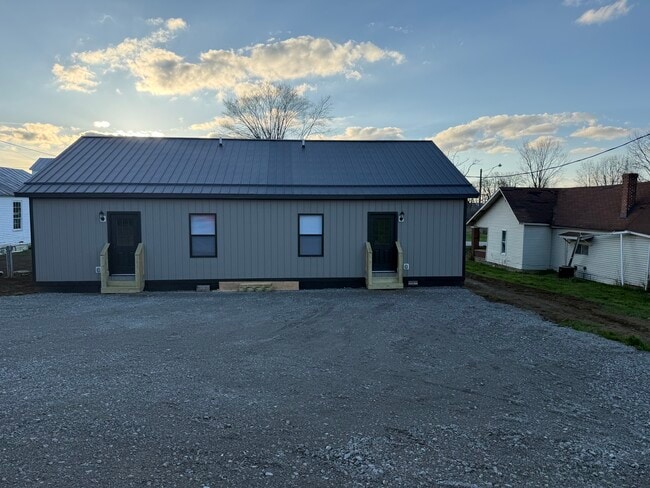 29616 State Rte 41 in Peebles, OH - Building Photo - Building Photo