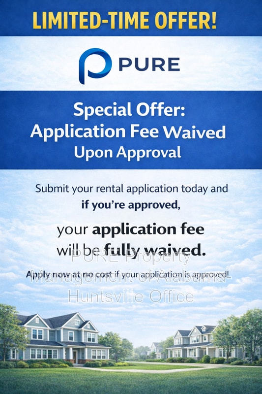 4209 Tee Jay Dr NW in Huntsville, AL - Building Photo - Building Photo