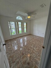 3155 Atwater Dr in Orlando, FL - Building Photo - Building Photo