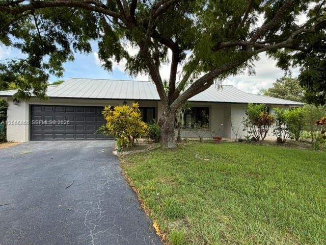 property at 6217 NW 75th Way