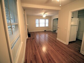 4111 Paunack Ave in Madison, WI - Building Photo - Building Photo