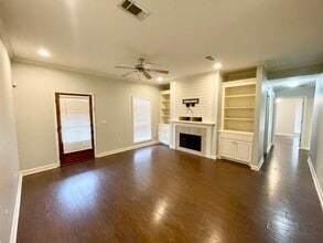 646 Huntington Dr in Brandon, MS - Building Photo - Building Photo