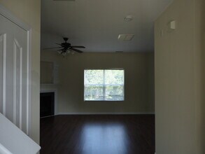 3006 Moonstone Ln in Indian Trail, NC - Building Photo - Building Photo