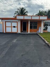 1020 Indiana Ave in Fort Lauderdale, FL - Building Photo - Building Photo